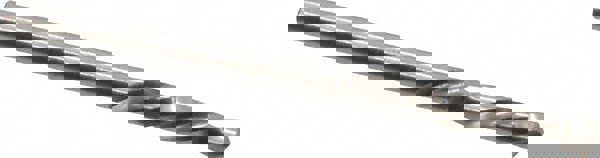 Screw Machine Length Drill Bit: 0.1094